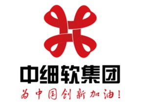 威海家禾海洋食品有限公司商标代理委托书