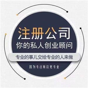 天津市企业工商年检申报与代理代办服务全解析